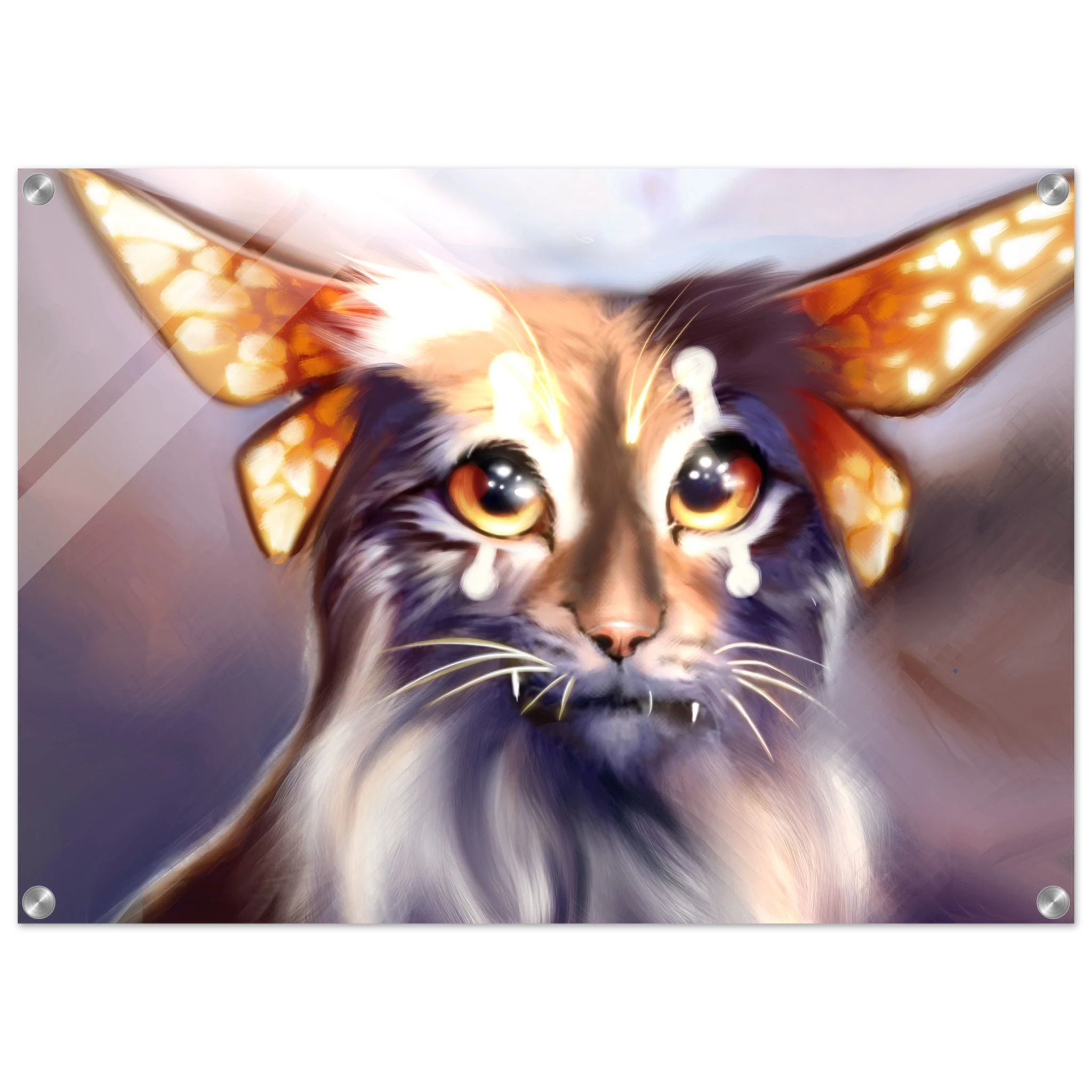 5dbf7dfc-2d75-4438-a05a-f4a130482aa1